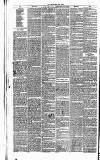 Crewe Chronicle Saturday 10 March 1877 Page 2