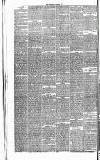 Crewe Chronicle Saturday 10 March 1877 Page 6