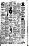 Crewe Chronicle Saturday 17 March 1877 Page 3