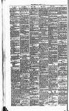 Crewe Chronicle Saturday 17 March 1877 Page 4