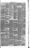 Crewe Chronicle Saturday 17 March 1877 Page 5