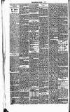 Crewe Chronicle Saturday 17 March 1877 Page 8