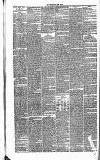 Crewe Chronicle Saturday 24 March 1877 Page 2