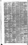 Crewe Chronicle Saturday 24 March 1877 Page 4