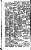 Crewe Chronicle Saturday 31 March 1877 Page 4