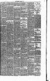 Crewe Chronicle Saturday 31 March 1877 Page 7