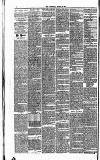 Crewe Chronicle Saturday 31 March 1877 Page 8