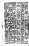 Crewe Chronicle Saturday 07 April 1877 Page 2