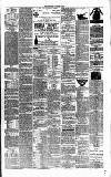 Crewe Chronicle Saturday 08 September 1877 Page 3