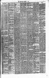 Crewe Chronicle Saturday 01 December 1877 Page 5