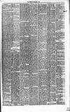 Crewe Chronicle Saturday 01 December 1877 Page 7
