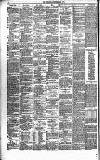 Crewe Chronicle Saturday 08 December 1877 Page 4