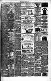 Crewe Chronicle Saturday 22 December 1877 Page 3