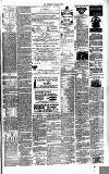 Crewe Chronicle Saturday 12 January 1878 Page 3