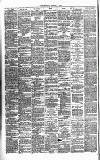 Crewe Chronicle Saturday 12 January 1878 Page 4