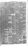 Crewe Chronicle Saturday 12 January 1878 Page 5