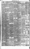 Crewe Chronicle Saturday 12 January 1878 Page 8