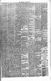 Crewe Chronicle Saturday 19 January 1878 Page 5