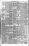 Crewe Chronicle Saturday 19 January 1878 Page 8