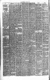 Crewe Chronicle Saturday 26 January 1878 Page 2