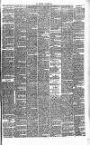 Crewe Chronicle Saturday 26 January 1878 Page 7