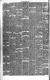 Crewe Chronicle Saturday 09 February 1878 Page 2