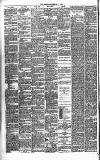 Crewe Chronicle Saturday 09 February 1878 Page 4