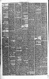 Crewe Chronicle Saturday 09 February 1878 Page 6