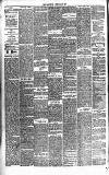 Crewe Chronicle Saturday 09 February 1878 Page 8