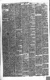 Crewe Chronicle Saturday 30 March 1878 Page 2