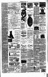 Crewe Chronicle Saturday 30 March 1878 Page 3