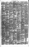 Crewe Chronicle Saturday 30 March 1878 Page 4