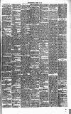 Crewe Chronicle Saturday 30 March 1878 Page 5