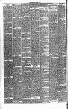 Crewe Chronicle Saturday 30 March 1878 Page 6