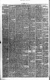Crewe Chronicle Saturday 18 May 1878 Page 2