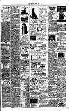 Crewe Chronicle Saturday 01 June 1878 Page 3