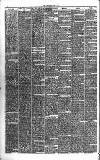 Crewe Chronicle Saturday 15 June 1878 Page 2