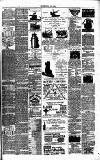 Crewe Chronicle Saturday 15 June 1878 Page 3