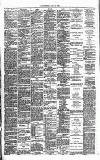 Crewe Chronicle Saturday 27 July 1878 Page 4