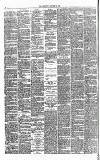 Crewe Chronicle Saturday 19 October 1878 Page 4