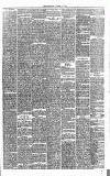Crewe Chronicle Saturday 19 October 1878 Page 5