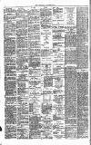 Crewe Chronicle Saturday 02 November 1878 Page 4