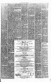Crewe Chronicle Saturday 02 November 1878 Page 7