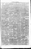 Crewe Chronicle Saturday 11 January 1879 Page 4