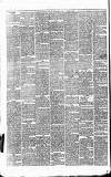 Crewe Chronicle Saturday 11 January 1879 Page 5