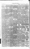 Crewe Chronicle Saturday 11 January 1879 Page 7