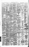 Crewe Chronicle Saturday 25 January 1879 Page 4
