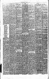 Crewe Chronicle Saturday 01 February 1879 Page 2