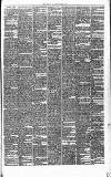 Crewe Chronicle Saturday 01 February 1879 Page 5