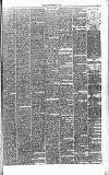 Crewe Chronicle Saturday 01 February 1879 Page 7